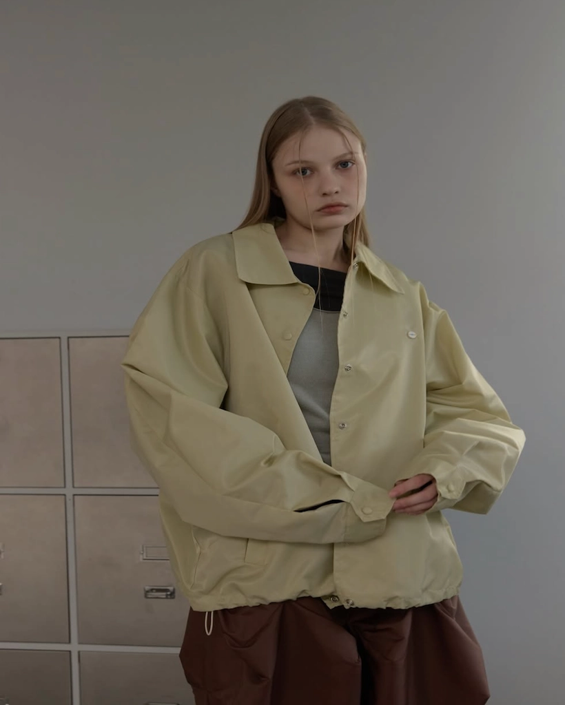 스크린샷 2026-03-25 오후 6.00.12.png