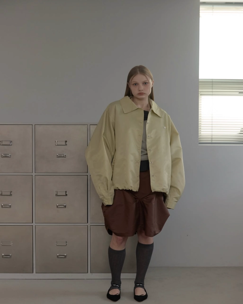 스크린샷 2026-03-25 오후 6.00.30.png