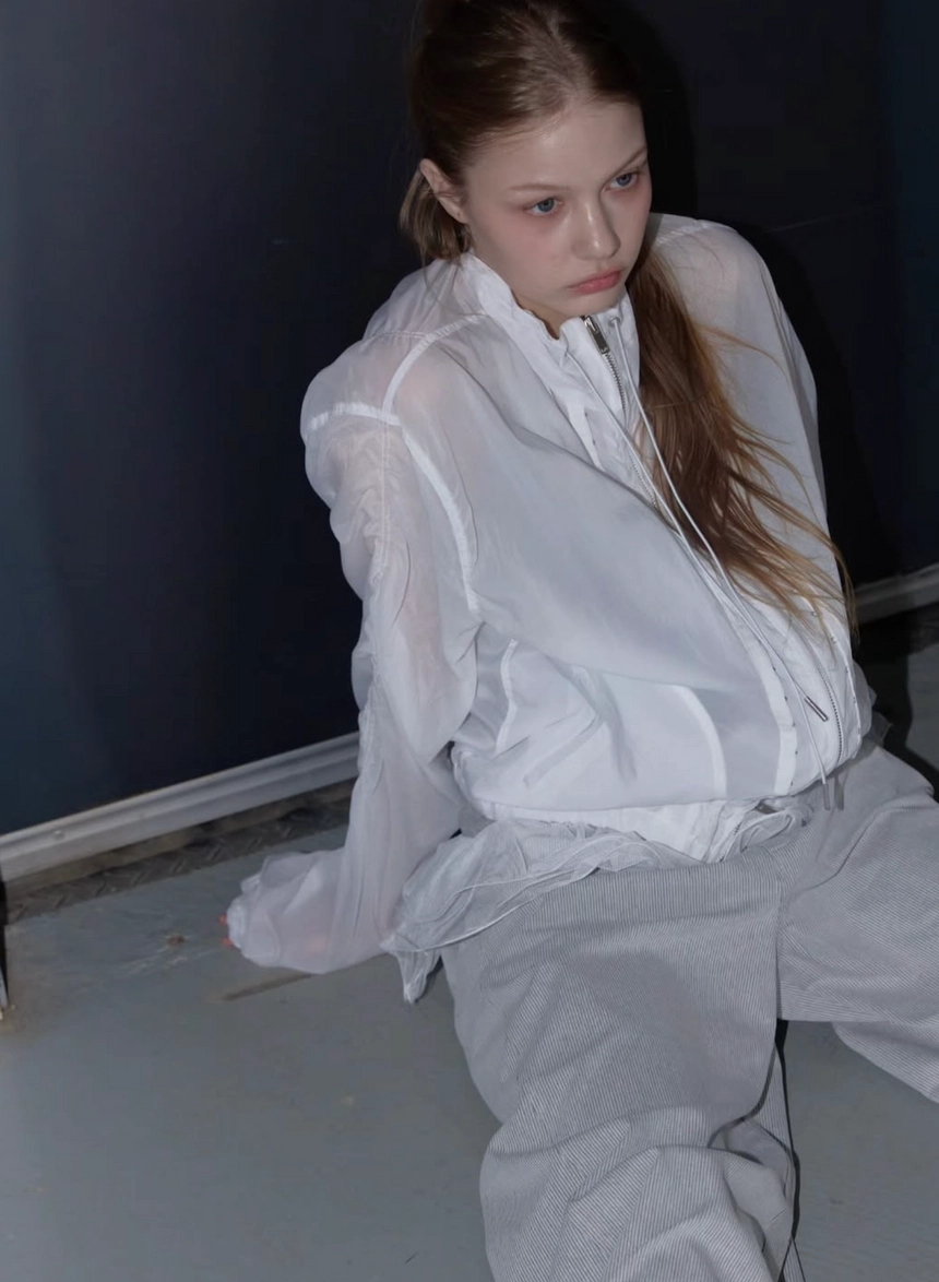 스크린샷 2026-03-27 오후 5.02.19.png