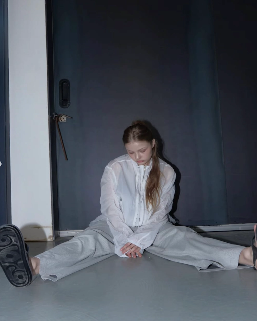 스크린샷 2026-03-27 오후 5.02.30.png