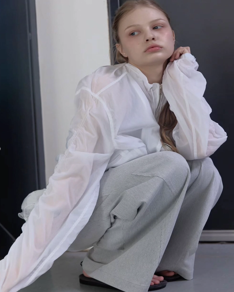 스크린샷 2026-03-27 오후 5.02.45.png