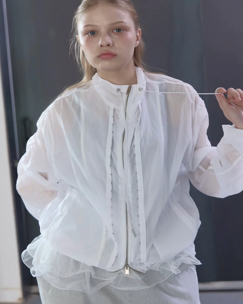 스크린샷 2026-03-27 오후 5.02.54.png