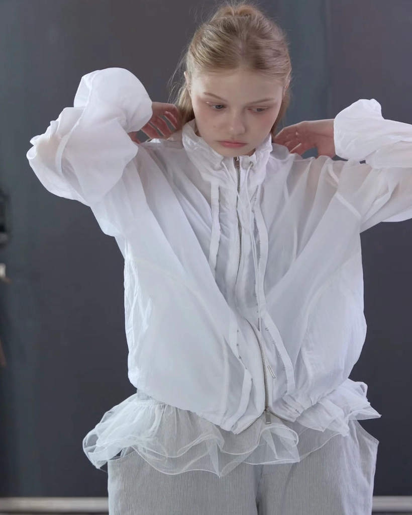 스크린샷 2026-03-27 오후 5.03.03.png