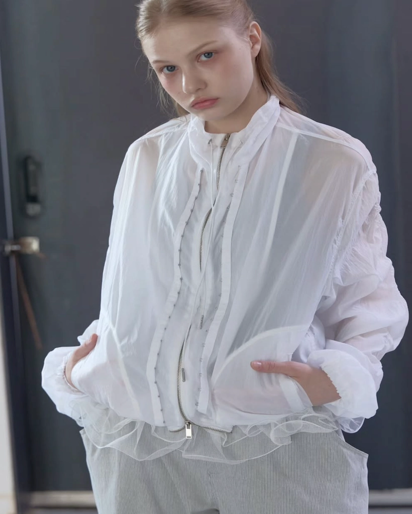 스크린샷 2026-03-27 오후 5.03.12.png