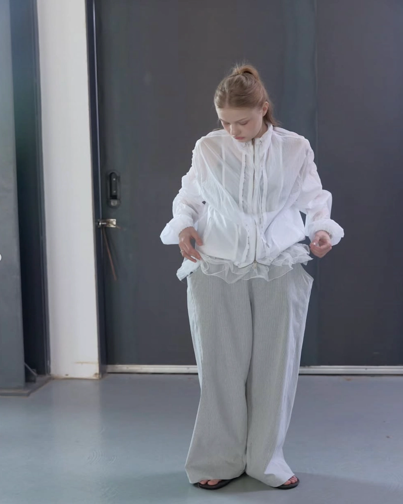 스크린샷 2026-03-27 오후 5.03.18.png