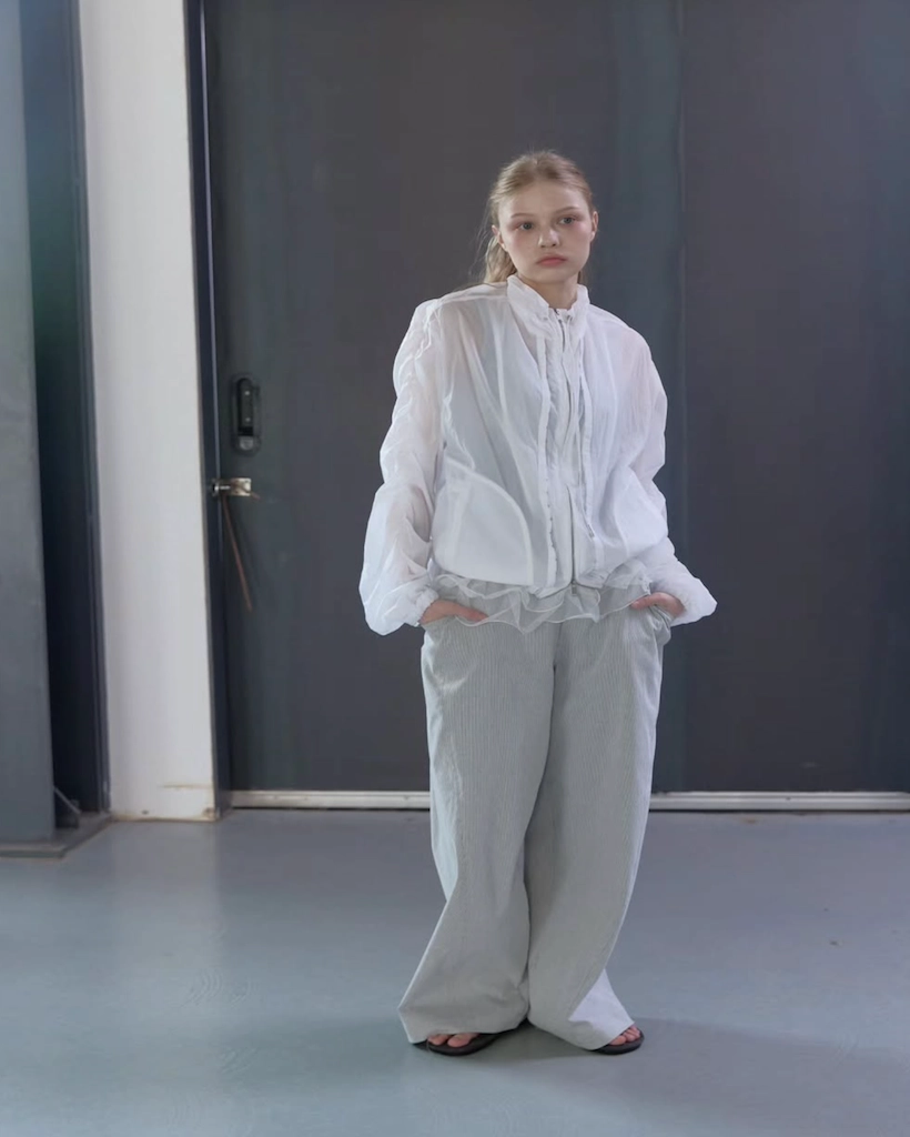 스크린샷 2026-03-27 오후 5.03.25.png