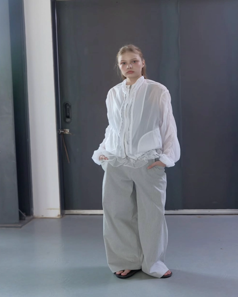 스크린샷 2026-03-27 오후 5.03.34.png