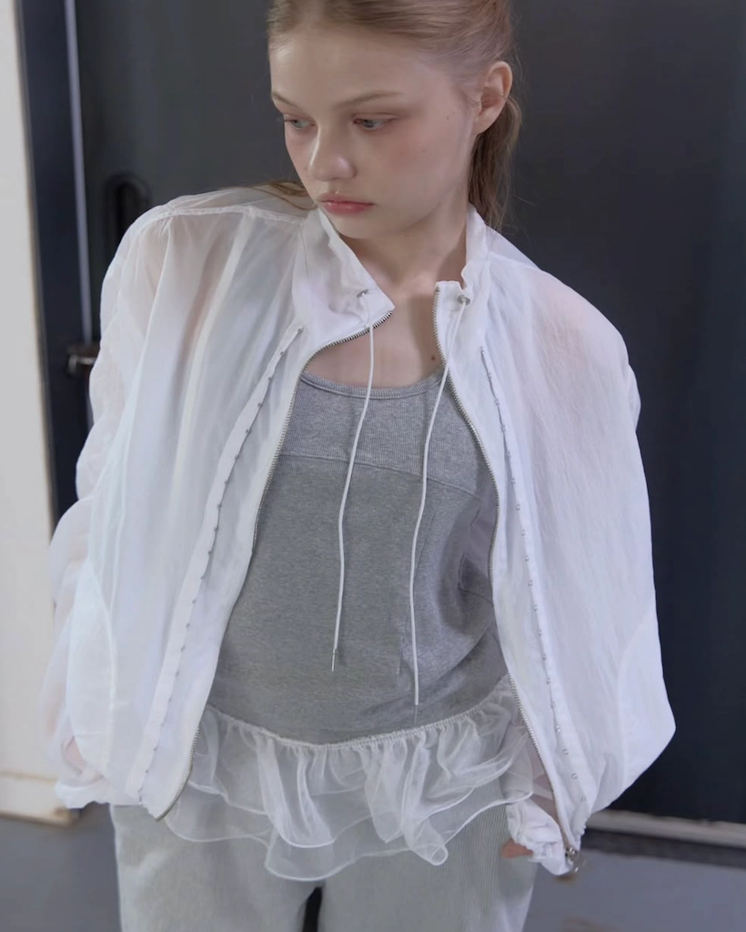 스크린샷 2026-03-27 오후 5.03.40.png