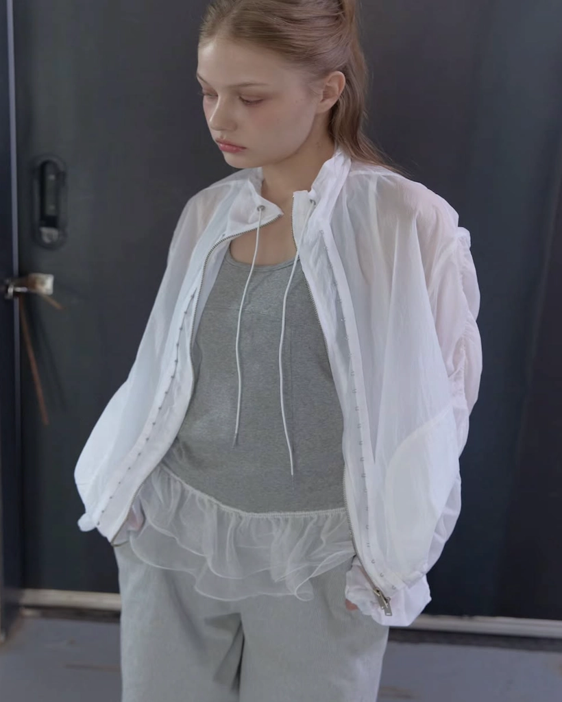 스크린샷 2026-03-27 오후 5.03.49.png