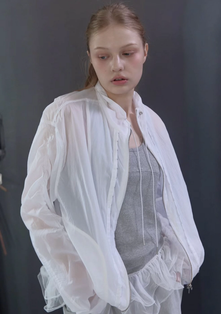 스크린샷 2026-03-27 오후 5.04.01.png