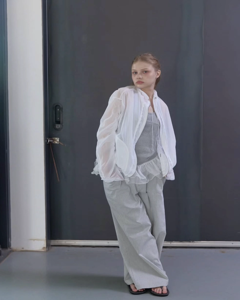 스크린샷 2026-03-27 오후 5.04.12.png