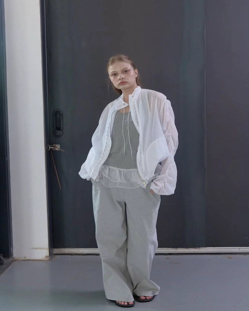 스크린샷 2026-03-27 오후 5.04.25.png