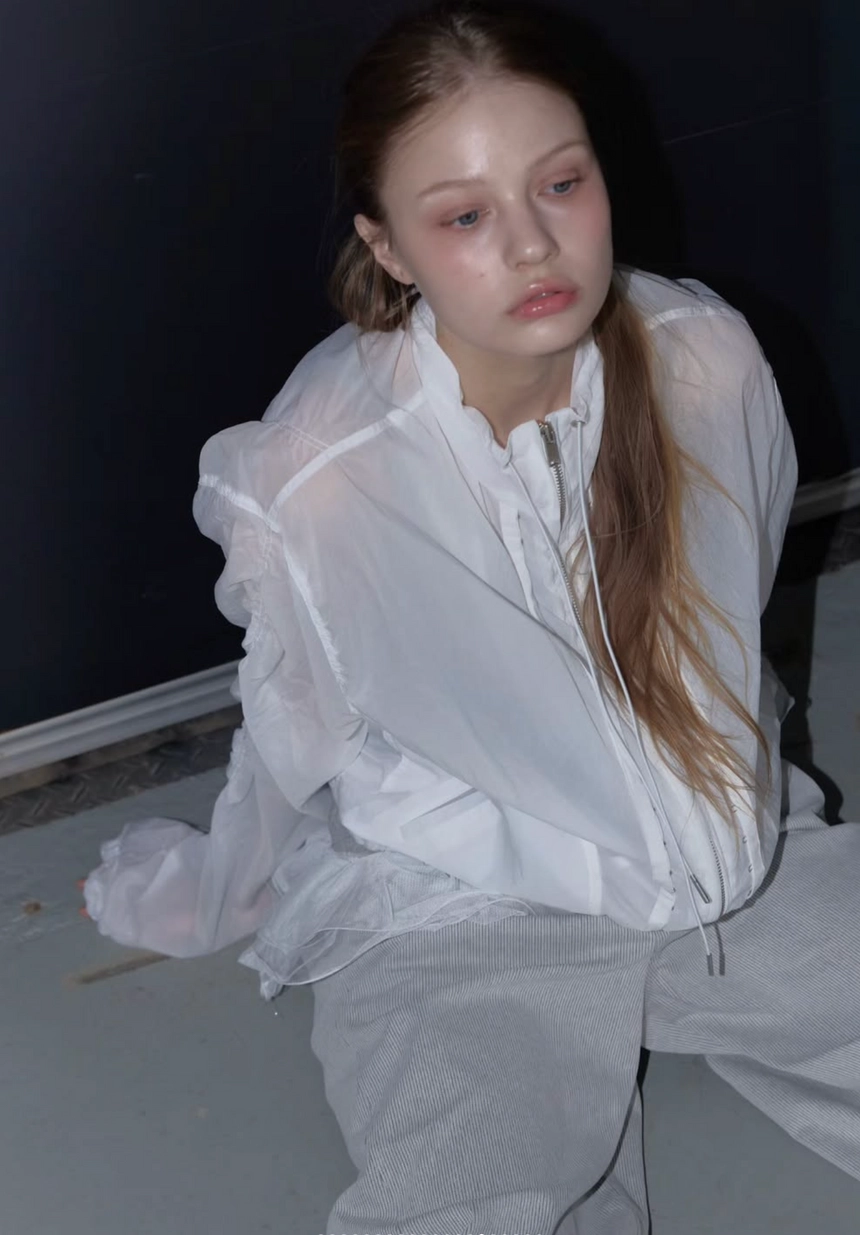 스크린샷 2026-03-27 오후 5.04.33.png