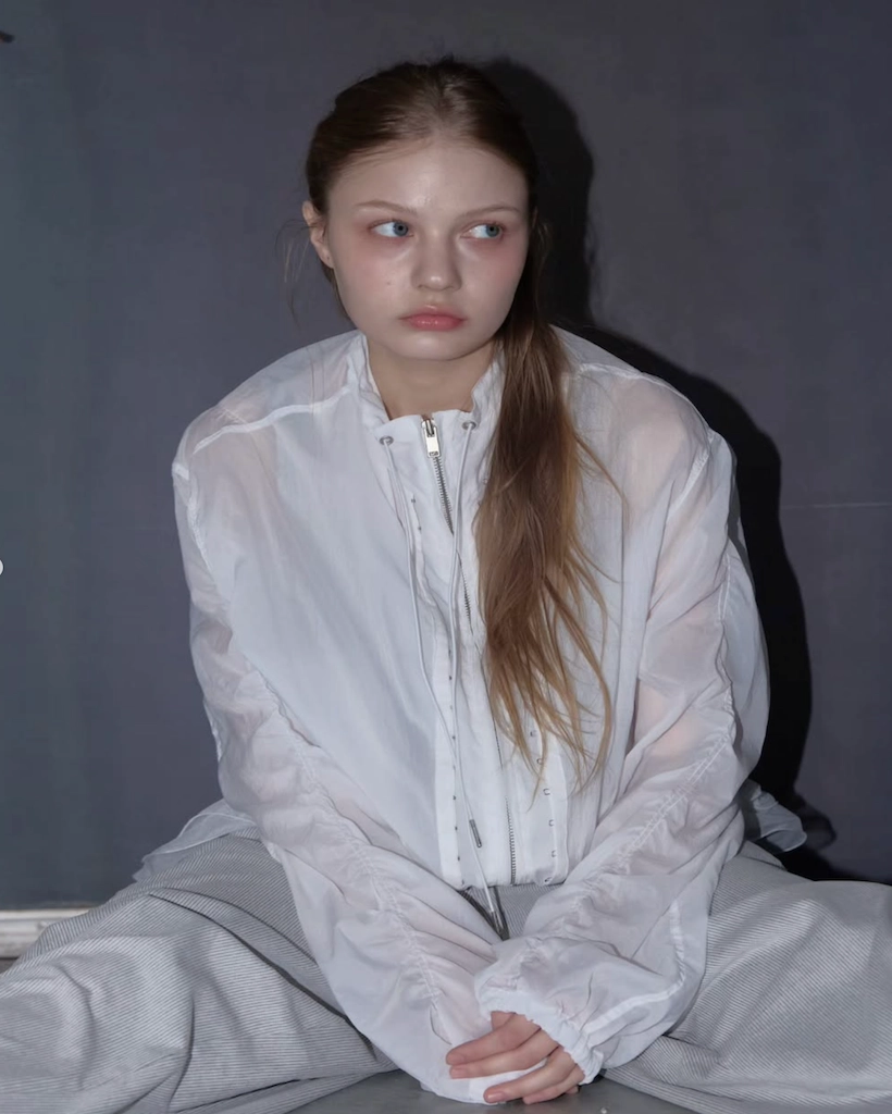 스크린샷 2026-03-27 오후 5.04.40.png