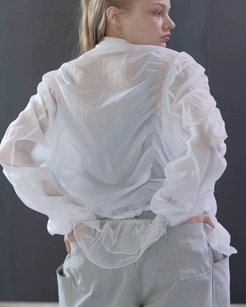 스크린샷 2026-03-27 오후 5.04.49.png