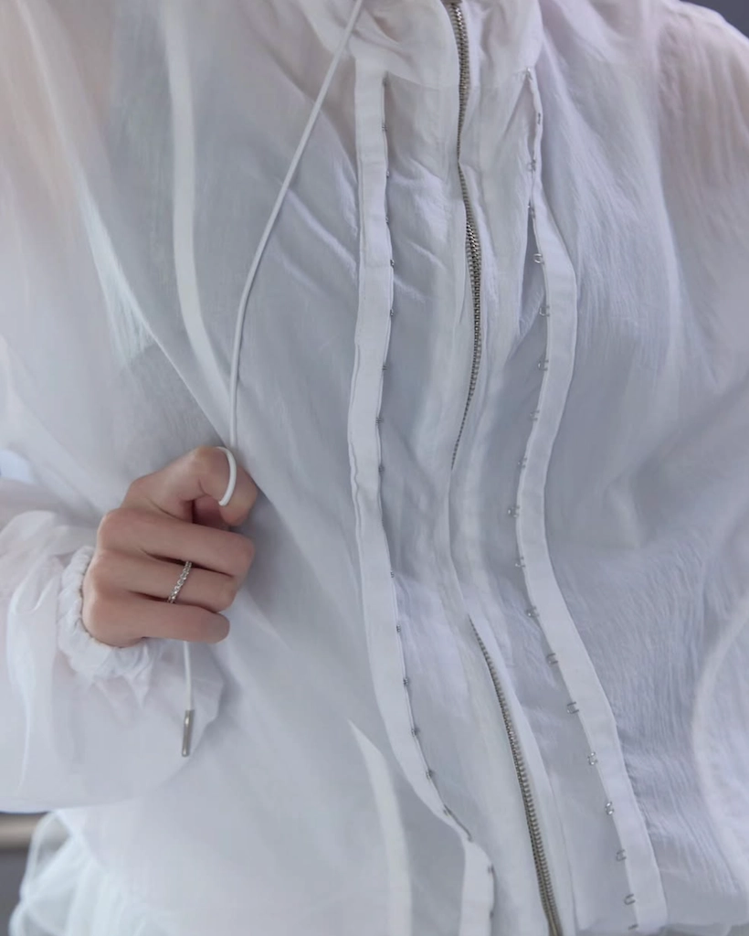 스크린샷 2026-03-27 오후 5.04.57.png