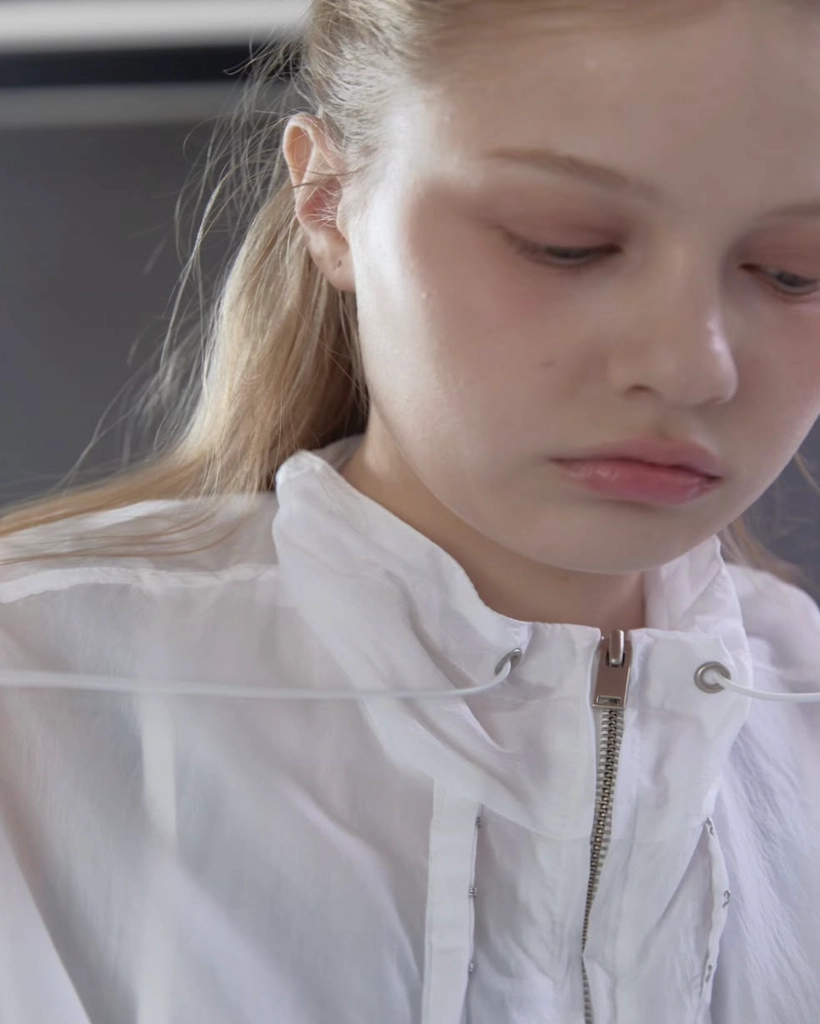 스크린샷 2026-03-27 오후 5.05.09.png