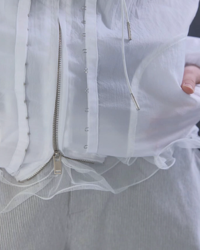 스크린샷 2026-03-27 오후 5.05.18.png