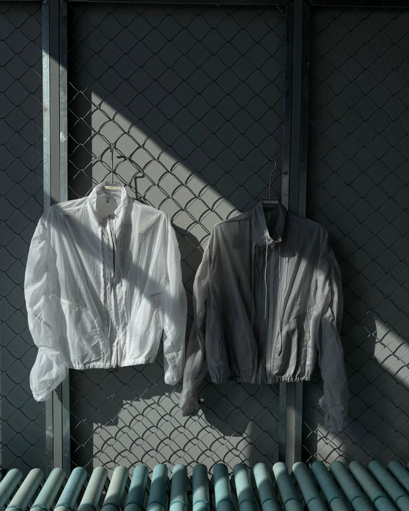 스크린샷 2026-03-27 오후 5.05.32.png