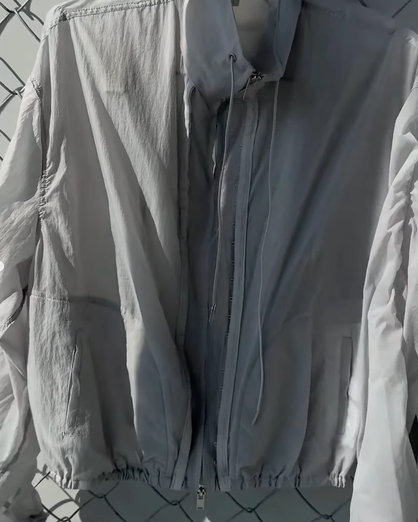 스크린샷 2026-03-27 오후 5.05.49.png