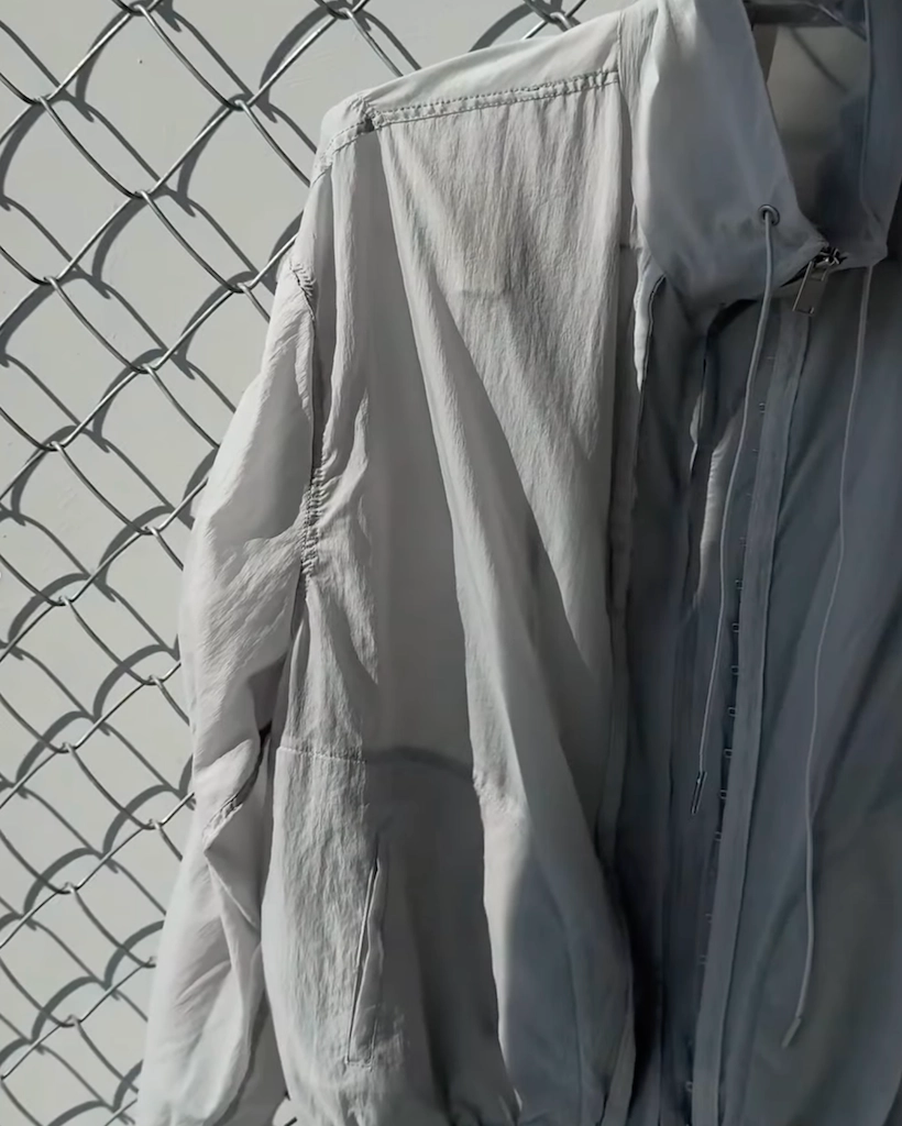 스크린샷 2026-03-27 오후 5.06.13.png