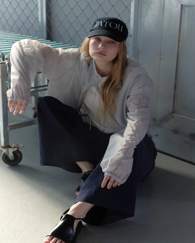 스크린샷 2026-03-27 오후 5.06.47.png