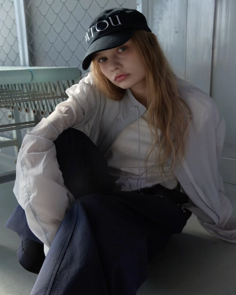 스크린샷 2026-03-27 오후 5.06.54.png