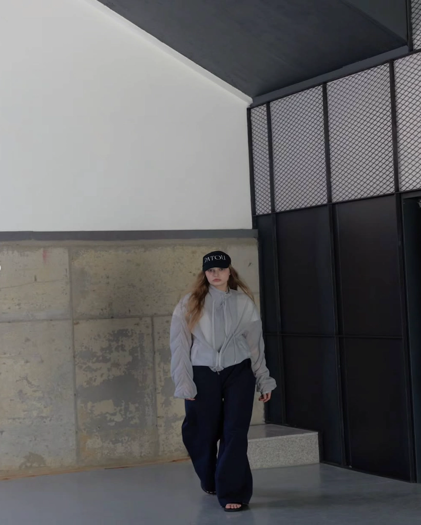 스크린샷 2026-03-27 오후 5.07.01.png