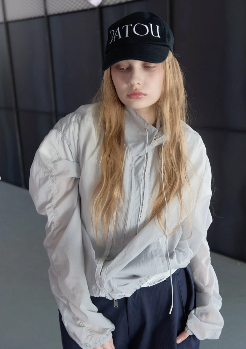 스크린샷 2026-03-27 오후 5.07.09.png