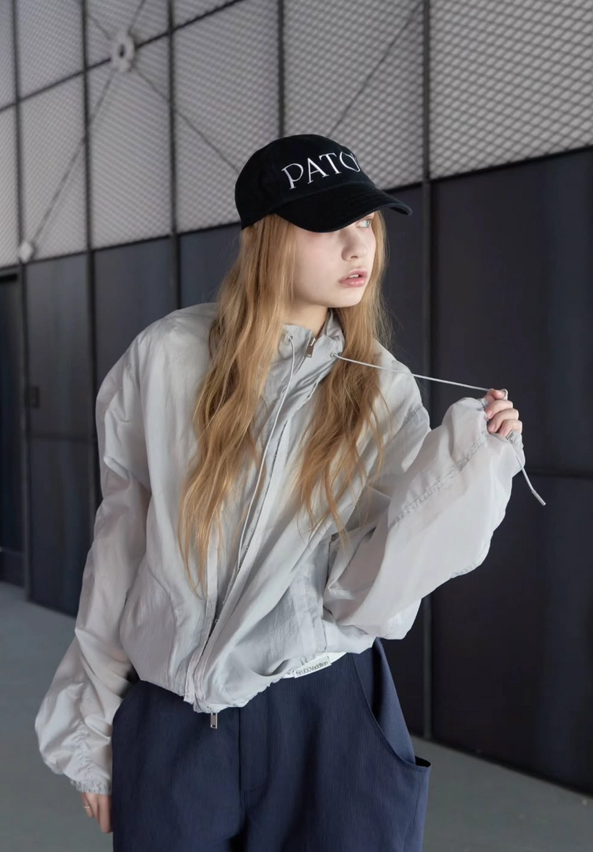 스크린샷 2026-03-27 오후 5.07.16.png