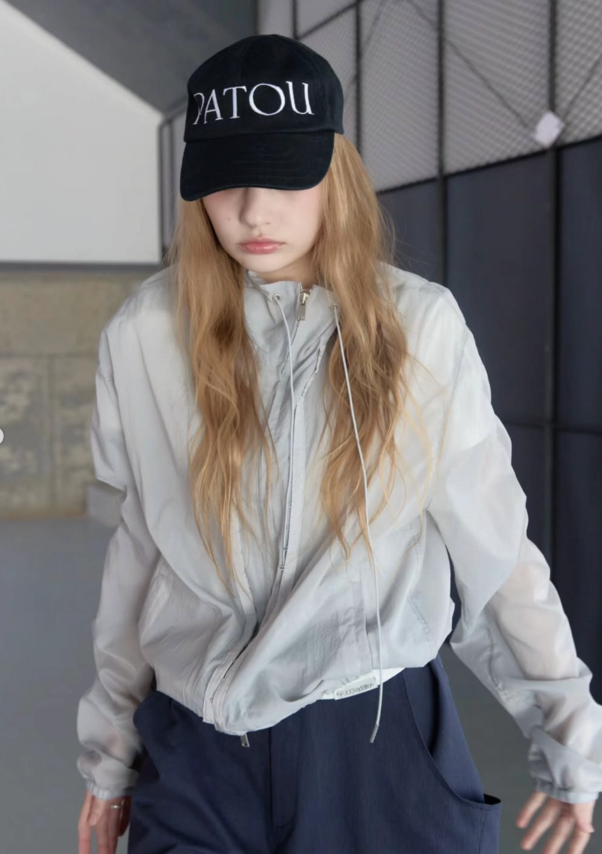 스크린샷 2026-03-27 오후 5.07.24.png