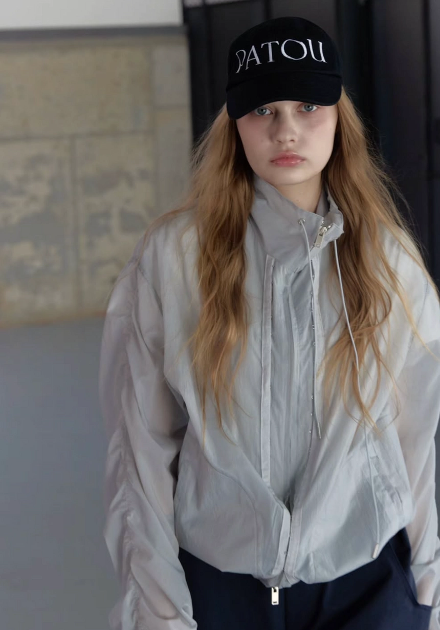 스크린샷 2026-03-27 오후 5.07.32.png