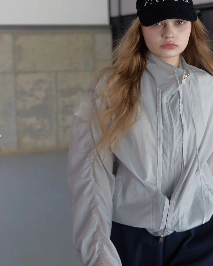 스크린샷 2026-03-27 오후 5.07.48.png