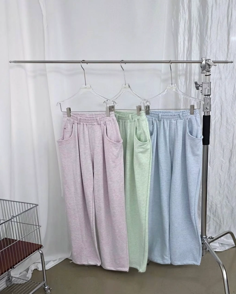 스크린샷 2026-03-27 오후 5.36.51.png