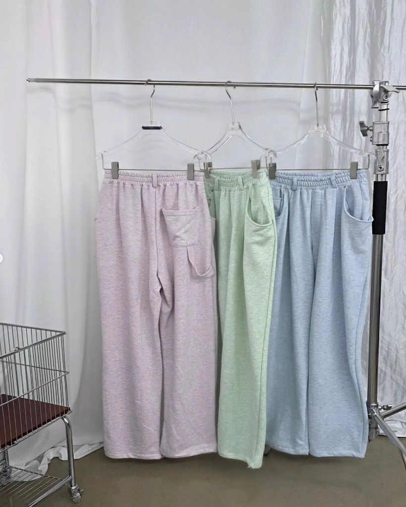 스크린샷 2026-03-27 오후 5.37.03.png