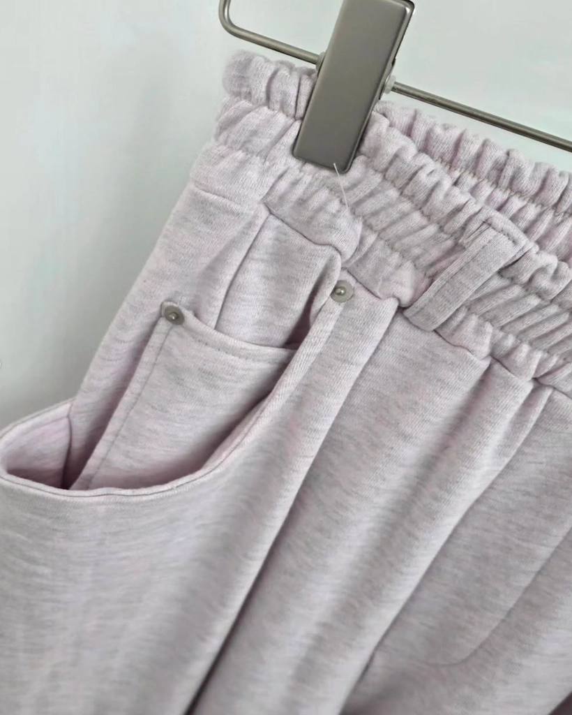 스크린샷 2026-03-27 오후 5.37.13.png