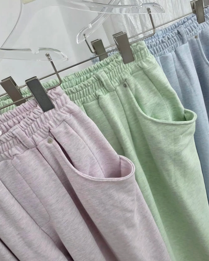 스크린샷 2026-03-27 오후 5.37.22.png