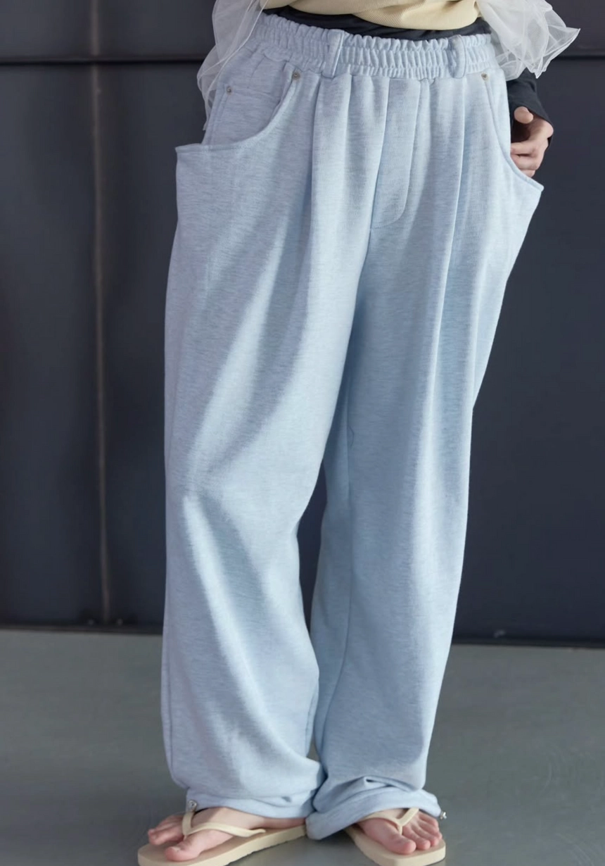 스크린샷 2026-03-27 오후 5.37.36.png