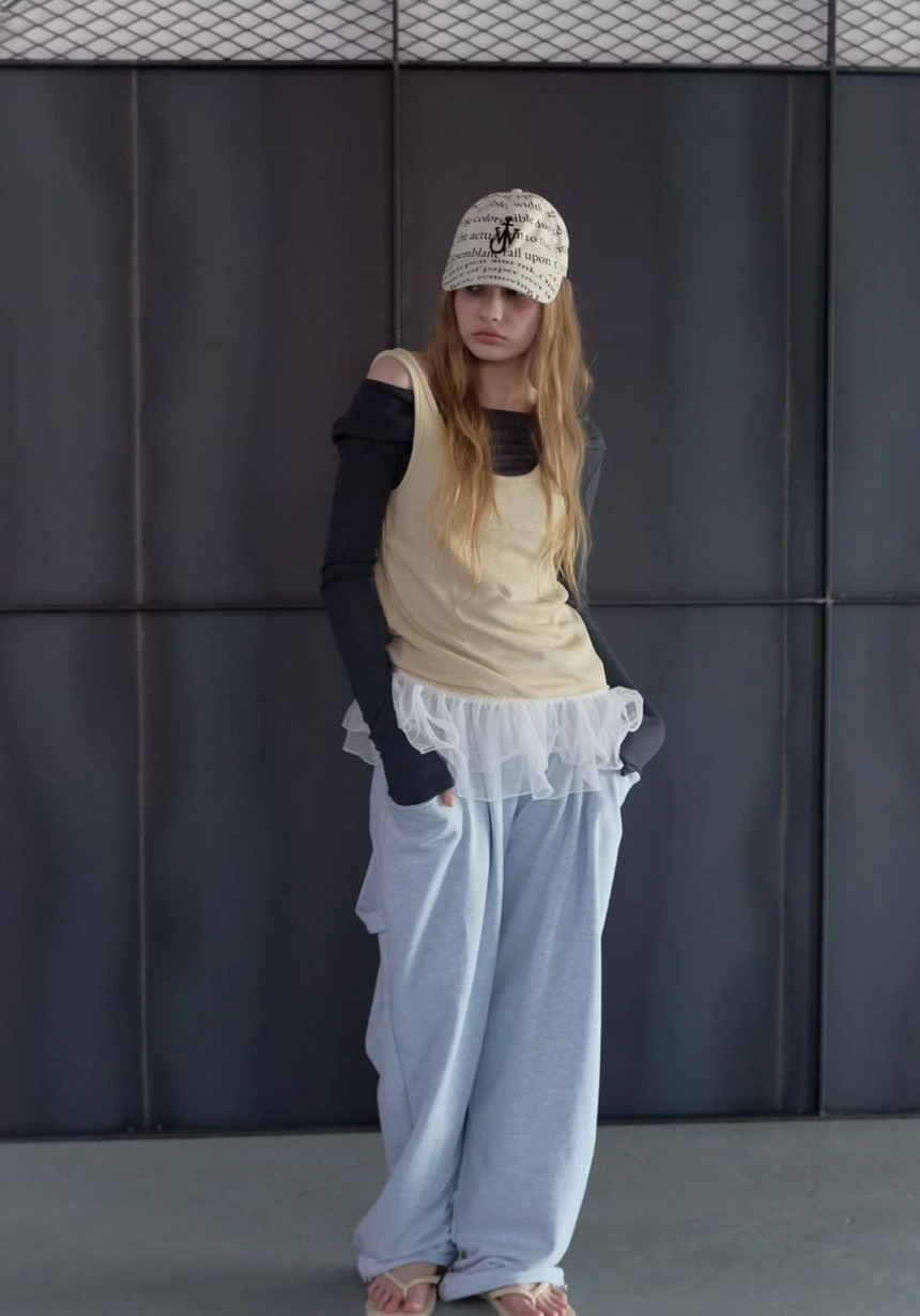 스크린샷 2026-03-27 오후 5.37.43.png