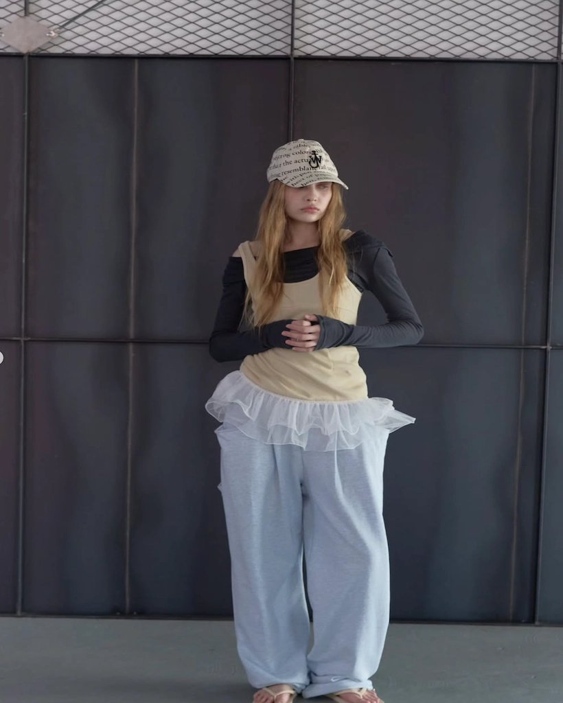 스크린샷 2026-03-27 오후 5.37.51.png