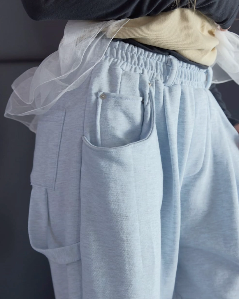 스크린샷 2026-03-27 오후 5.38.00.png