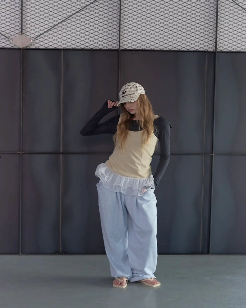 스크린샷 2026-03-27 오후 5.38.08.png