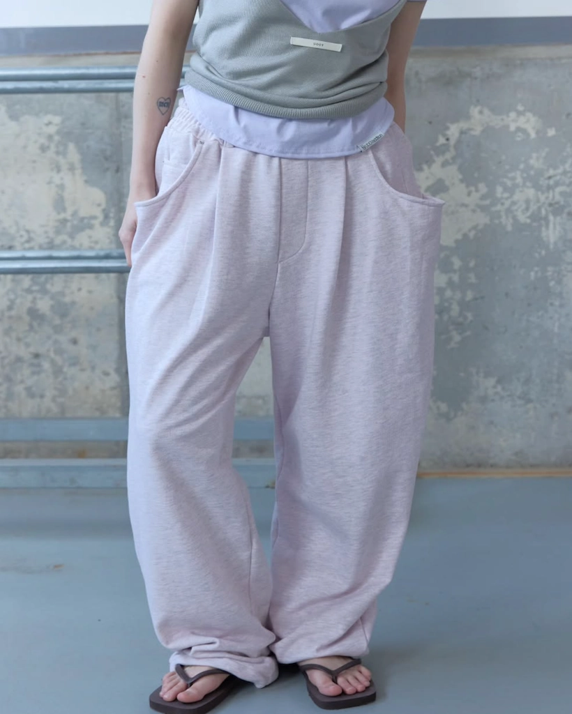 스크린샷 2026-03-27 오후 5.38.15.png