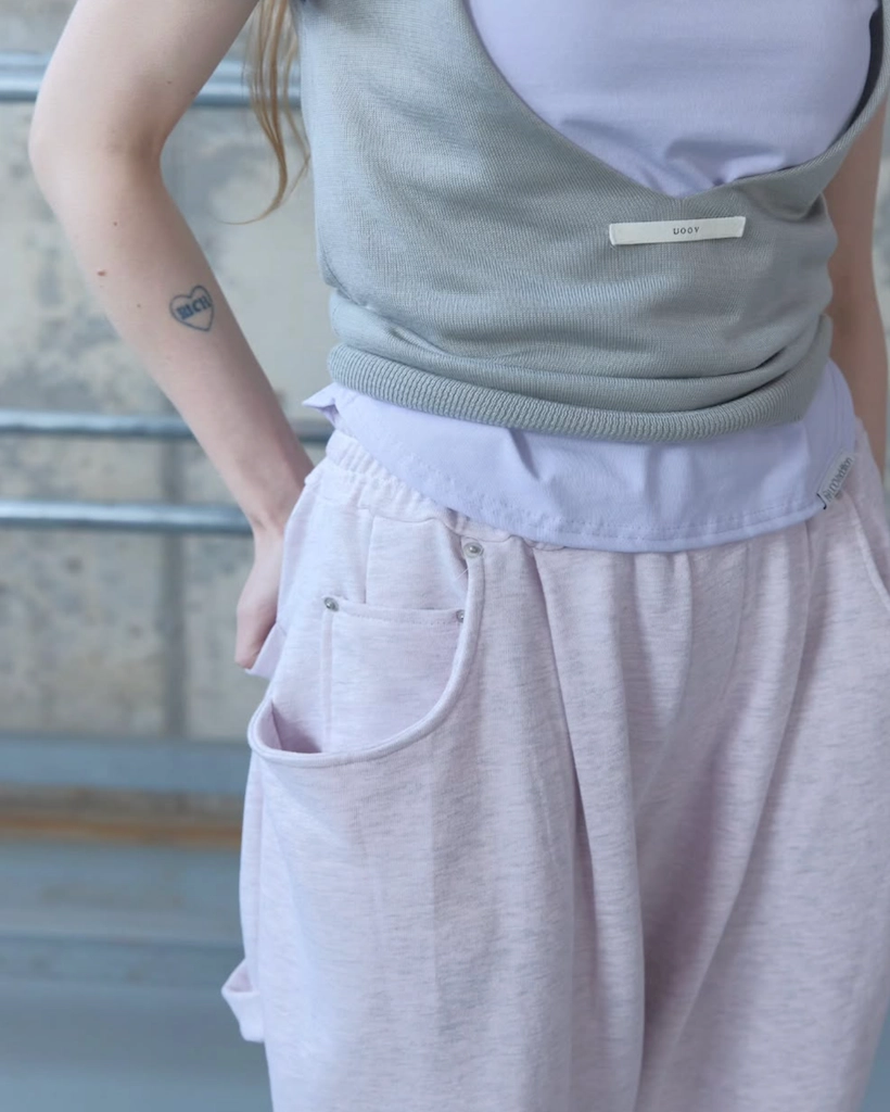 스크린샷 2026-03-27 오후 5.38.21.png