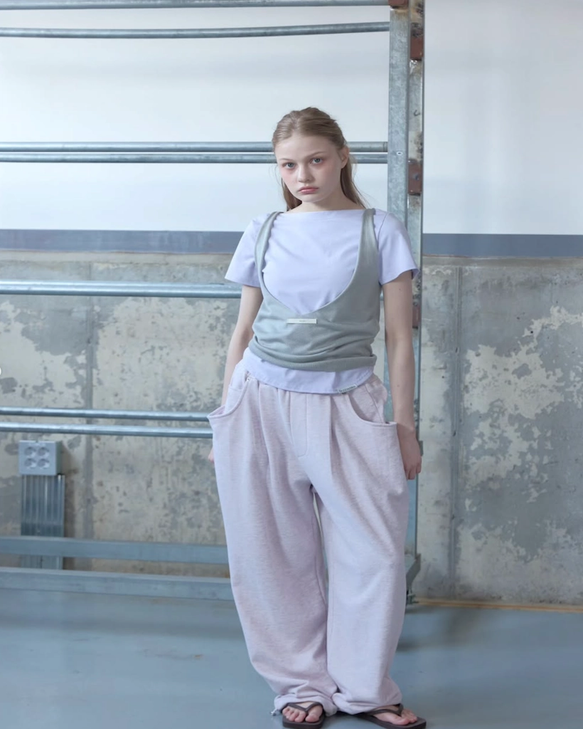 스크린샷 2026-03-27 오후 5.38.30.png