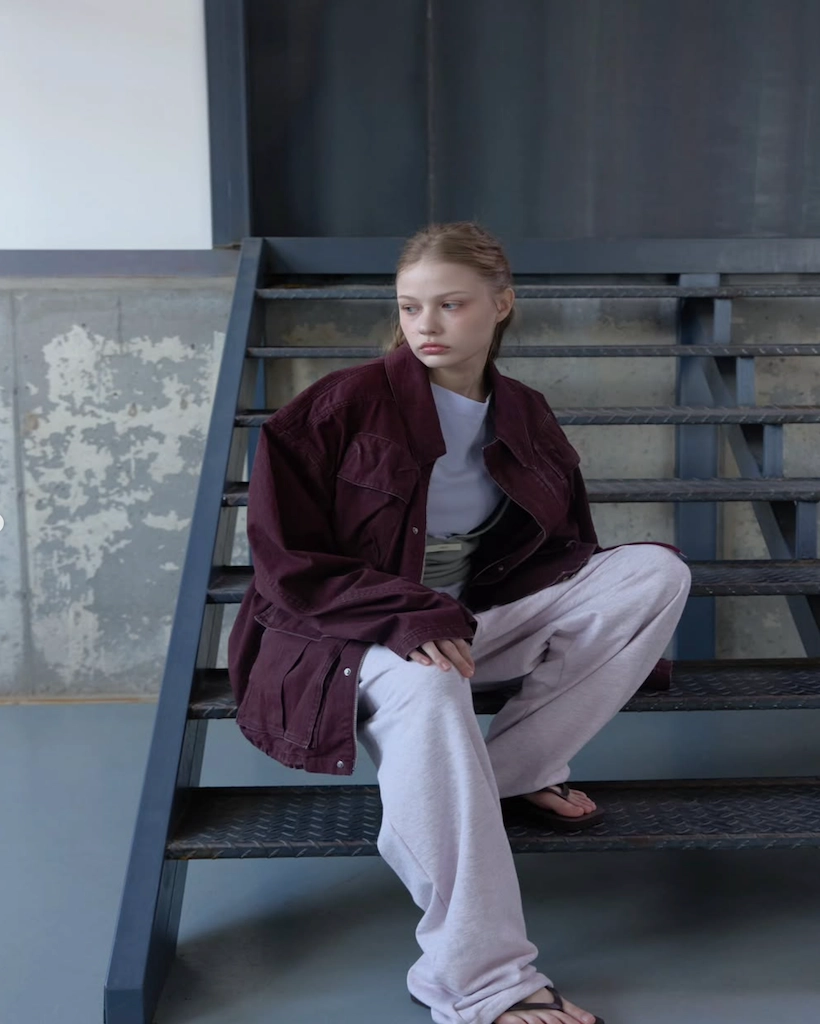 스크린샷 2026-03-27 오후 5.38.38.png