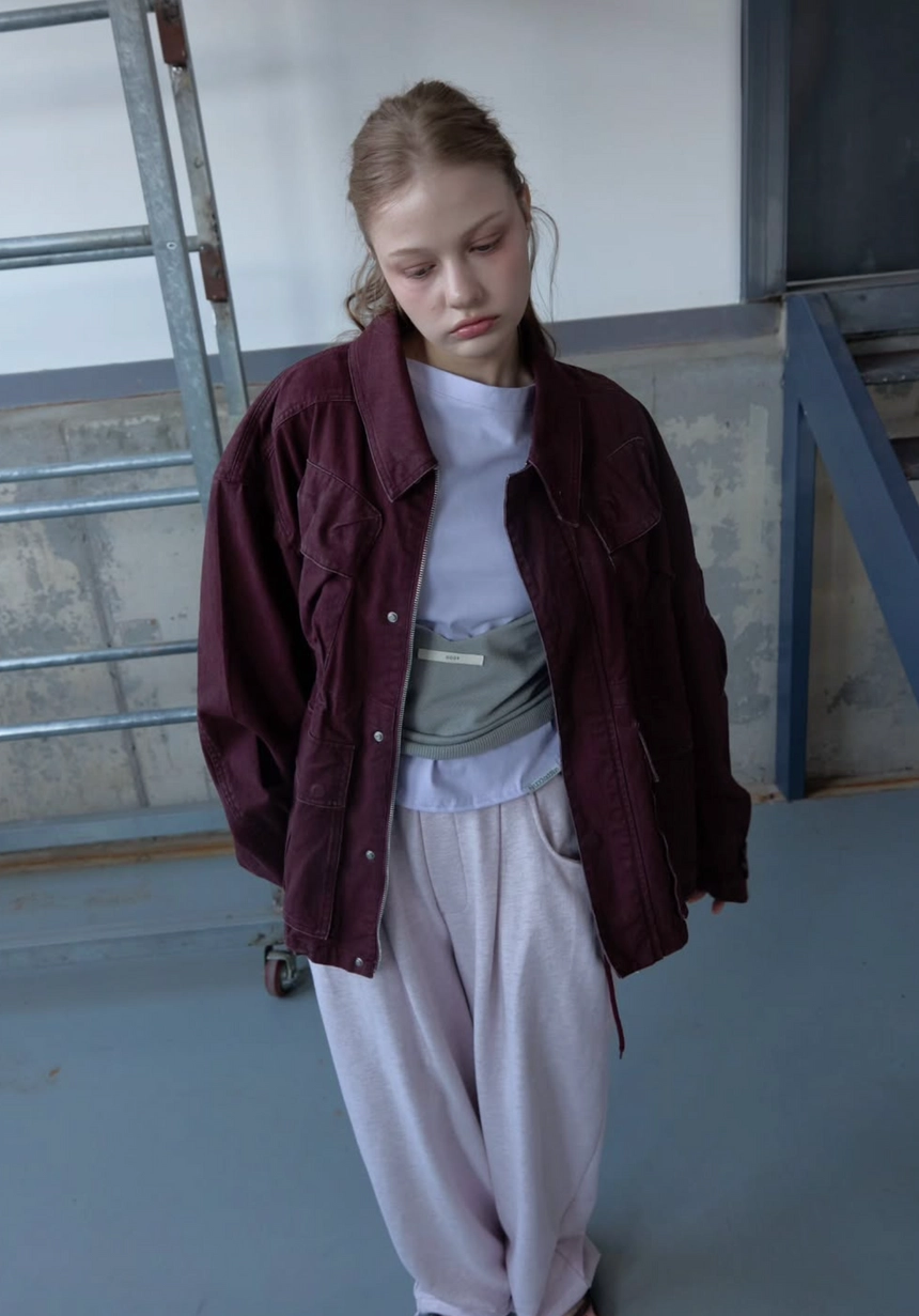 스크린샷 2026-03-27 오후 5.38.46.png