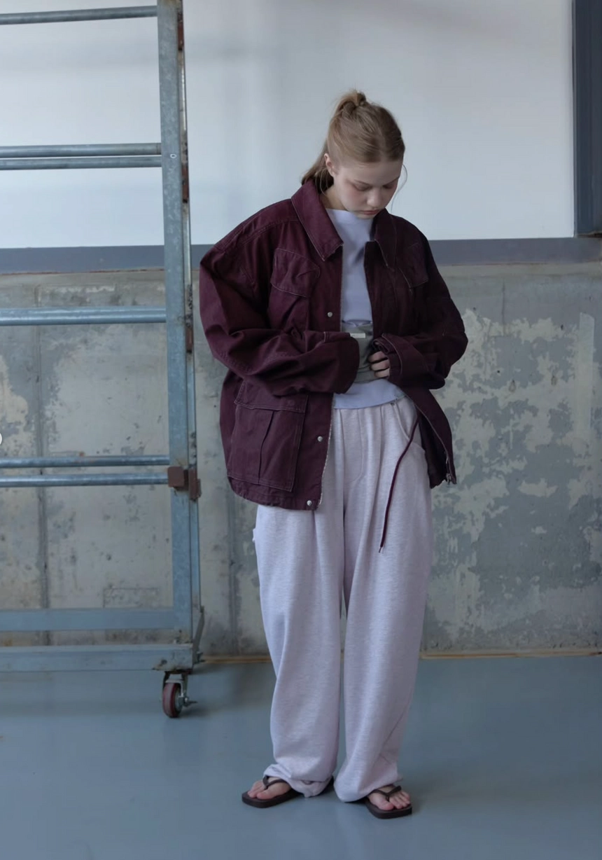 스크린샷 2026-03-27 오후 5.38.53.png