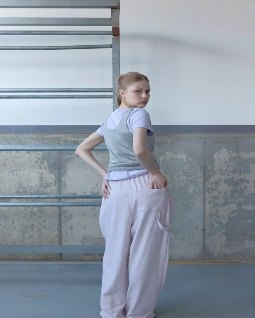 스크린샷 2026-03-27 오후 5.39.00.png