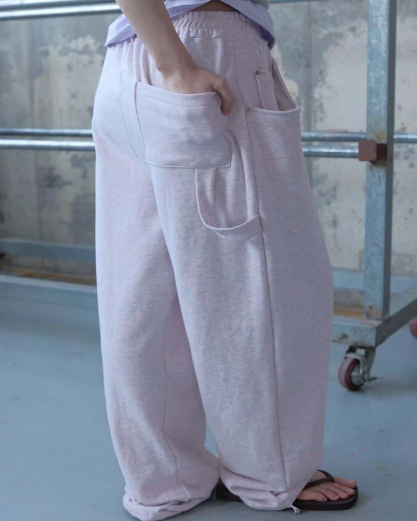 스크린샷 2026-03-27 오후 5.39.07.png